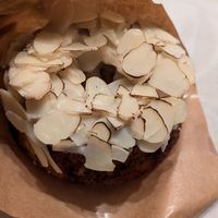 キャラメルバナナ at VENUTS - 用賀店 in Tokyo