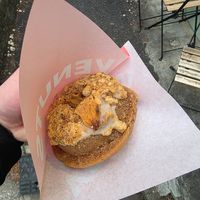  at VENUTS - 用賀店 in Tokyo