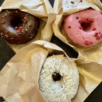   at VENUTS - 用賀店 in Tokyo