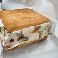   at VENUTS - 用賀店 in Tokyo