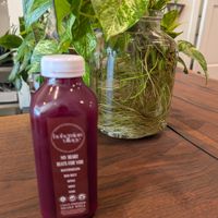  at bohemian village in Chattanooga