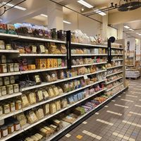  at Gimsel - De Groene Passage in Rotterdam