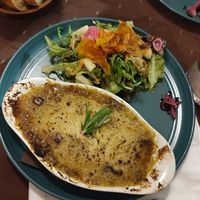  at L'Endémique in Saint Pierre