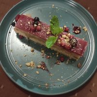  at L'Endémique in Saint Pierre