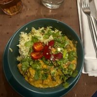   at L'Endémique in Saint Pierre