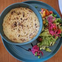  at L'Endémique in Saint Pierre