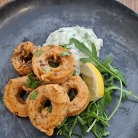  at Stadslokaal in Leiden