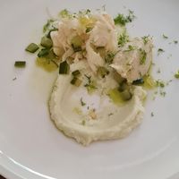  at Stadslokaal in Leiden