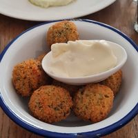  at Stadslokaal in Leiden