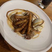   at Stadslokaal in Leiden