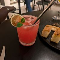 Virgin mule at roots in Porto