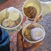  at Coconut Culture in Bangkok