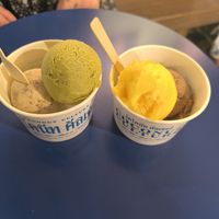  at Coconut Culture in Bangkok