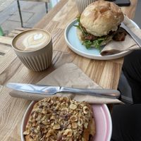   at Yonder   in Keswick