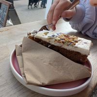  at Yonder   in Keswick