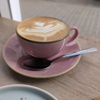  at Yonder   in Keswick