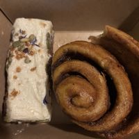   at Yonder   in Keswick