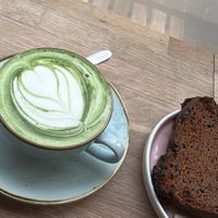   at Yonder   in Keswick