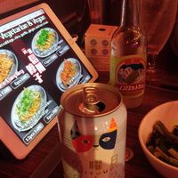  at The original Shinshu gyoza Tsukumo Yokocho - 元祖信州餃子 ツクモ横丁 in Nagano