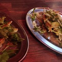  at The original Shinshu gyoza Tsukumo Yokocho - 元祖信州餃子 ツクモ横丁 in Nagano