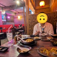  at The original Shinshu gyoza Tsukumo Yokocho - 元祖信州餃子 ツクモ横丁 in Nagano