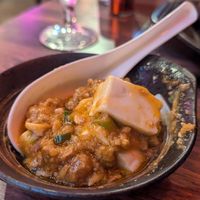  at The original Shinshu gyoza Tsukumo Yokocho - 元祖信州餃子 ツクモ横丁 in Nagano