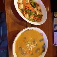  at The original Shinshu gyoza Tsukumo Yokocho - 元祖信州餃子 ツクモ横丁 in Nagano