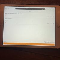 the mapo tofu was not worth that much  at The original Shinshu gyoza Tsukumo Yokocho - 元祖信州餃子 ツクモ横丁 in Nagano