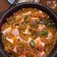  at The original Shinshu gyoza Tsukumo Yokocho - 元祖信州餃子 ツクモ横丁 in Nagano