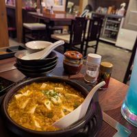  at The original Shinshu gyoza Tsukumo Yokocho - 元祖信州餃子 ツクモ横丁 in Nagano