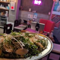  at The original Shinshu gyoza Tsukumo Yokocho - 元祖信州餃子 ツクモ横丁 in Nagano