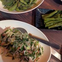  at The original Shinshu gyoza Tsukumo Yokocho - 元祖信州餃子 ツクモ横丁 in Nagano