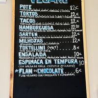   at El Palaciu Pintu in Cangas De Onis