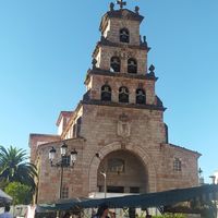  at El Palaciu Pintu in Cangas De Onis