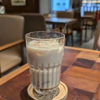  at Home Food in Hanoi