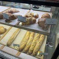   at Home Food in Hanoi