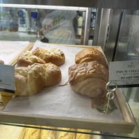   at Home Food in Hanoi