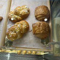   at Home Food in Hanoi