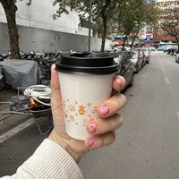   at Home Food in Hanoi