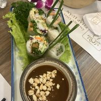   at Pháp Luan in Qui Nhon