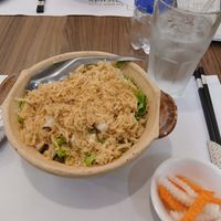   at Pháp Luan in Qui Nhon