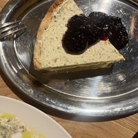   at Monk's Butcher - Dosan in Seoul