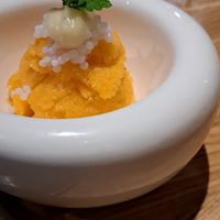  at Monk's Butcher - Dosan in Seoul