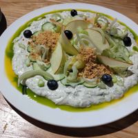  at Monk's Butcher - Dosan in Seoul