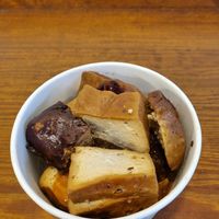  at Xinxiang Snack Bar in Alishan