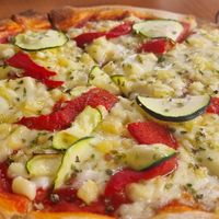  at Bella Ciao in Ourense