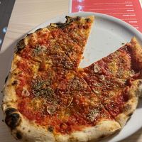 Marinara  at GOOD GASTEIN  in Bad Gastein
