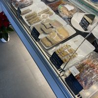  #Veganuary at El Vegans in Malaga