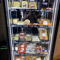   at Die Vegane Fleischerei - Häberlstraße  in Munich