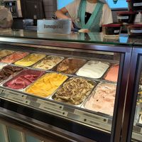  at Ismageriet - Kødbyen in Copenhagen